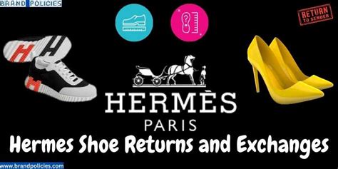 hermes cancel courier collection|Hermes returns and exchanges.